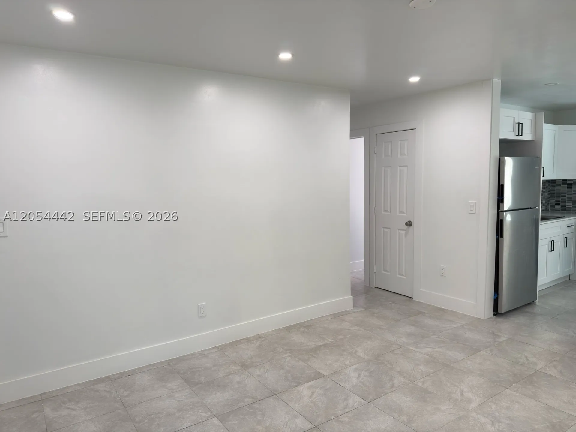 1838 Mckinley Street Hollywood FL 33020
