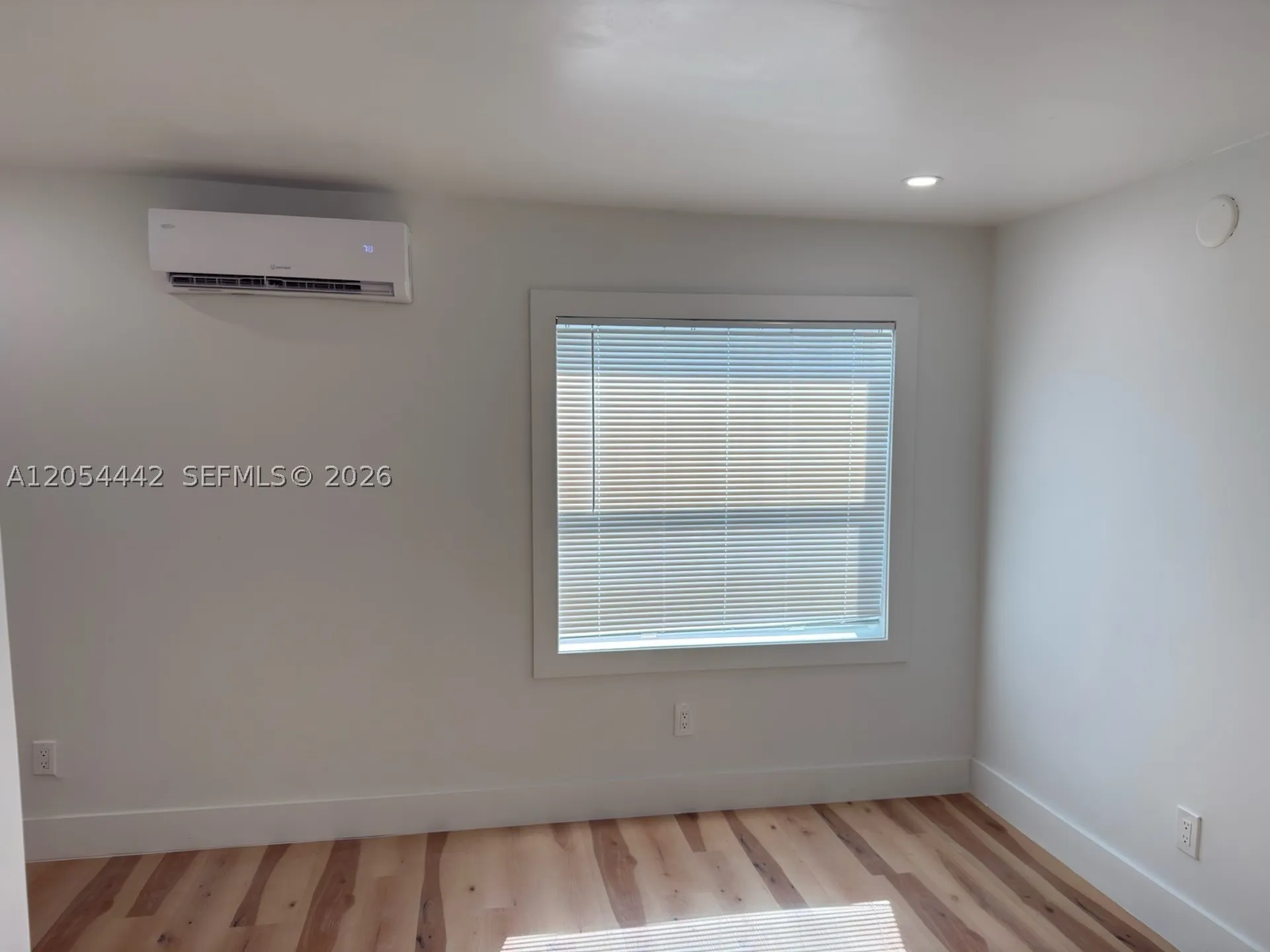 1838 Mckinley Street Hollywood FL 33020