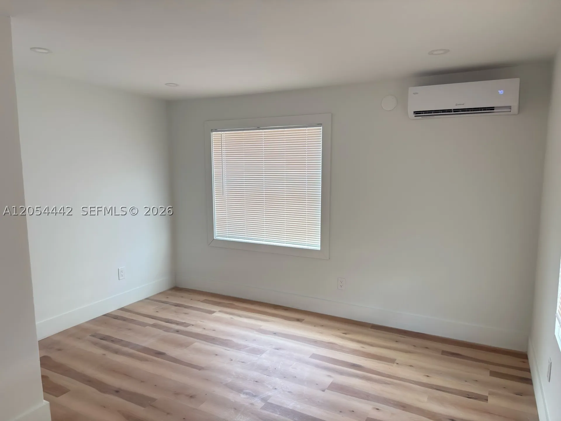 1838 Mckinley Street Hollywood FL 33020