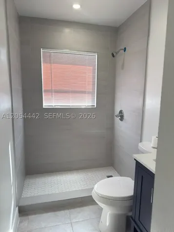 1838 Mckinley Street Hollywood FL 33020