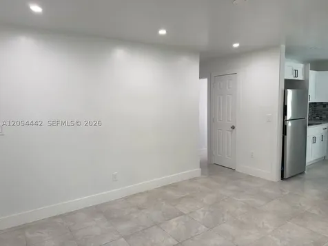 1838 Mckinley Street Hollywood FL 33020