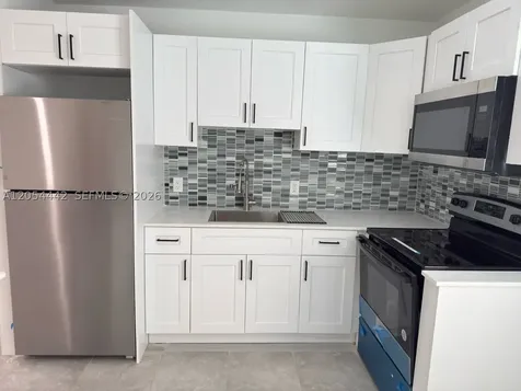 1838 Mckinley Street Hollywood FL 33020