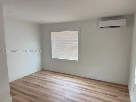 1838 Mckinley Street Hollywood FL 33020