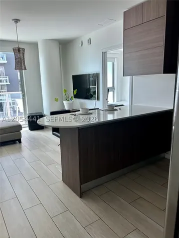 1600 SW 1st Avenue Miami FL 33129