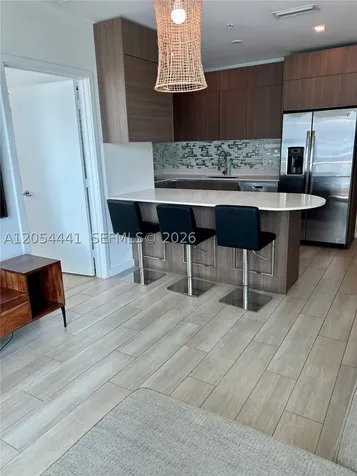1600 SW 1st Avenue Miami FL 33129