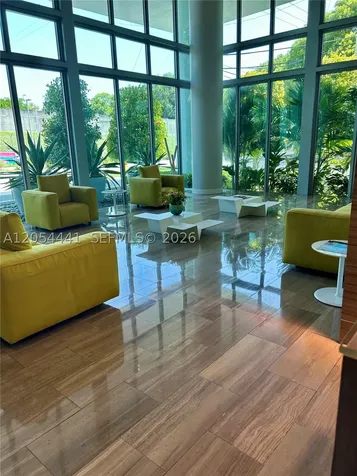 1600 SW 1st Avenue Miami FL 33129