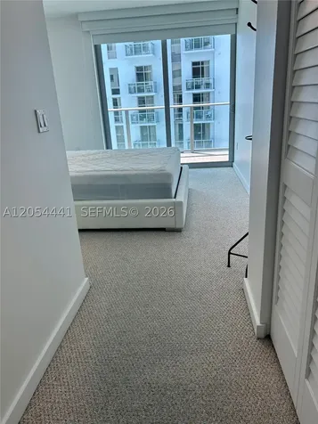 1600 SW 1st Avenue Miami FL 33129