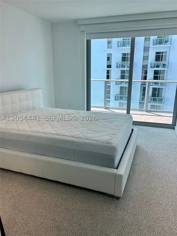 1600 SW 1st Avenue Miami FL 33129