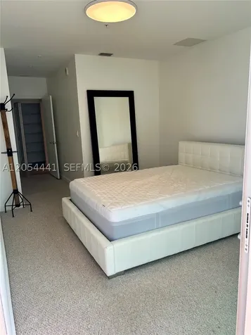 1600 SW 1st Avenue Miami FL 33129