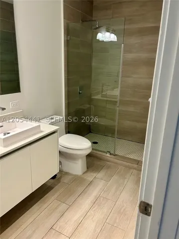 1600 SW 1st Avenue Miami FL 33129