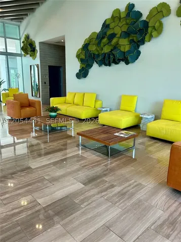1600 SW 1st Avenue Miami FL 33129