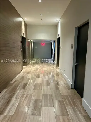 1600 SW 1st Avenue Miami FL 33129