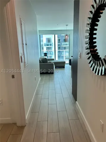 1600 SW 1st Avenue Miami FL 33129