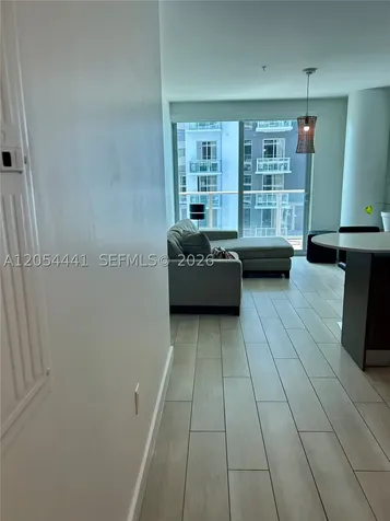 1600 SW 1st Avenue Miami FL 33129