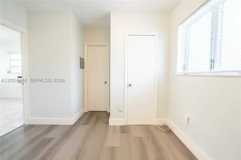 1190 71st Street Miami Beach FL 33141