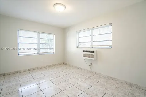 1190 71st Street Miami Beach FL 33141