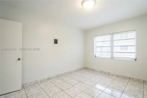 1190 71st Street Miami Beach FL 33141