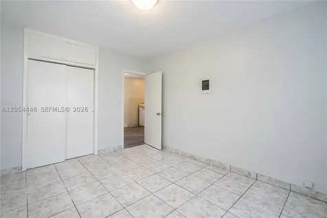 1190 71st Street Miami Beach FL 33141