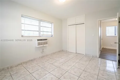 1190 71st Street Miami Beach FL 33141