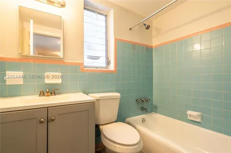 1190 71st Street Miami Beach FL 33141