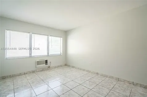 1190 71st Street Miami Beach FL 33141