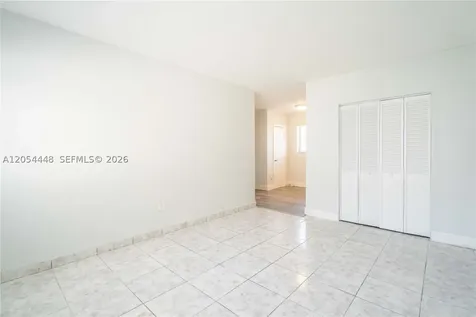 1190 71st Street Miami Beach FL 33141