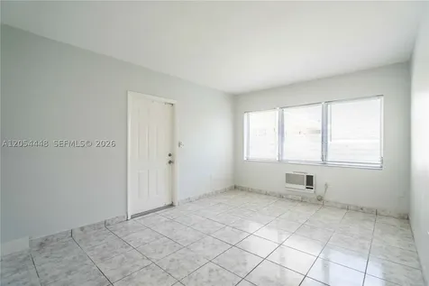 1190 71st Street Miami Beach FL 33141