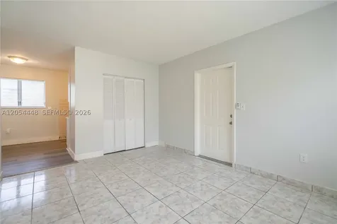 1190 71st Street Miami Beach FL 33141