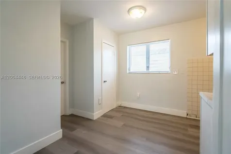 1190 71st Street Miami Beach FL 33141