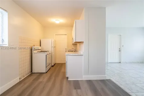 1190 71st Street Miami Beach FL 33141