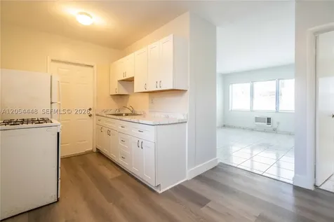 1190 71st Street Miami Beach FL 33141