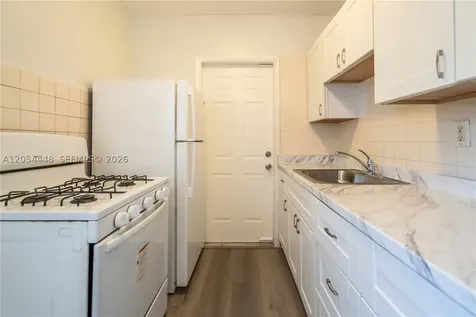 1190 71st Street Miami Beach FL 33141