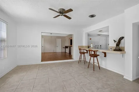 5620 SW 8th Street Plantation FL 33317