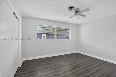 5620 SW 8th Street Plantation FL 33317