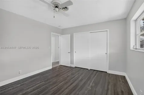 5620 SW 8th Street Plantation FL 33317