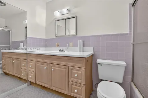 5620 SW 8th Street Plantation FL 33317