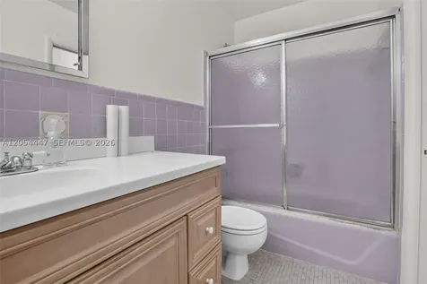 5620 SW 8th Street Plantation FL 33317
