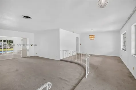 5620 SW 8th Street Plantation FL 33317