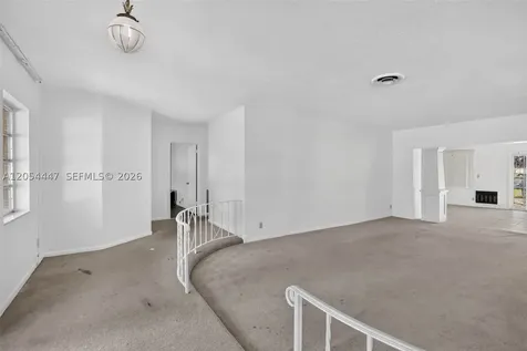 5620 SW 8th Street Plantation FL 33317