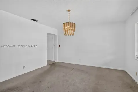 5620 SW 8th Street Plantation FL 33317