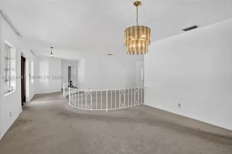5620 SW 8th Street Plantation FL 33317