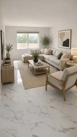 10900 SW 196th Street Cutler Bay FL 33157