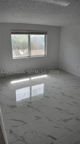 10900 SW 196th Street Cutler Bay FL 33157