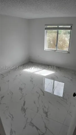 10900 SW 196th Street Cutler Bay FL 33157