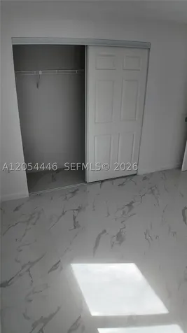 10900 SW 196th Street Cutler Bay FL 33157