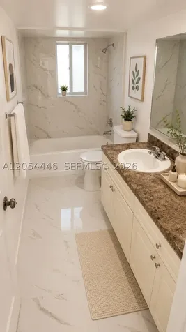 10900 SW 196th Street Cutler Bay FL 33157