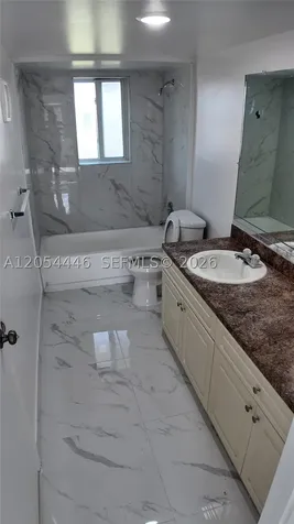 10900 SW 196th Street Cutler Bay FL 33157
