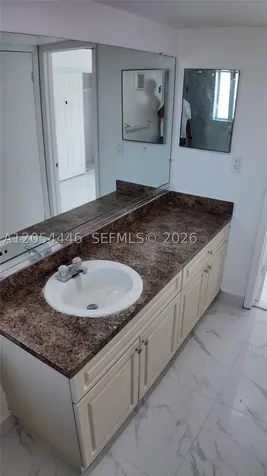 10900 SW 196th Street Cutler Bay FL 33157