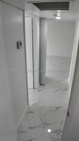 10900 SW 196th Street Cutler Bay FL 33157
