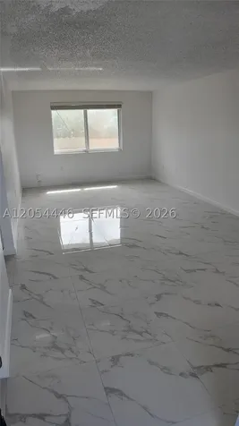 10900 SW 196th Street Cutler Bay FL 33157